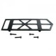 Tarot 500 Metal Battery Holder
