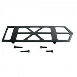 Tarot 500 Metal Battery Holder