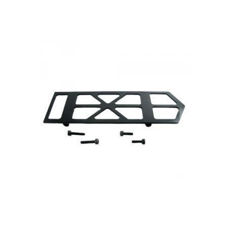 Tarot 500 Metal Battery Holder