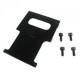 Tarot 500 Metal Receiver Mount
