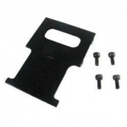 Tarot 500 Metal Receiver Mount