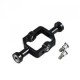 Tarot 500 Metal Flybar Seesaw Holder