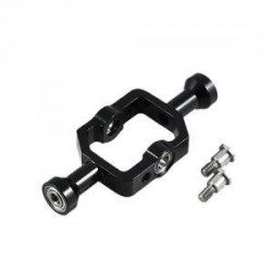 Tarot 500 Metal Flybar Seesaw Holder