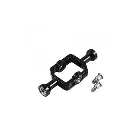 Tarot 500 Metal Flybar Seesaw Holder