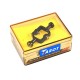 Tarot 500 Metal Flybar Seesaw Holder
