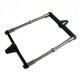 Tarot 500 Metal Flybar Control Arm