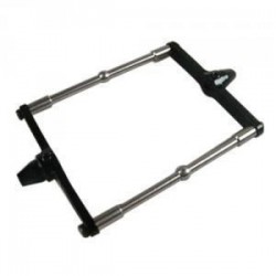 Tarot 500 Metal Flybar Control Arm