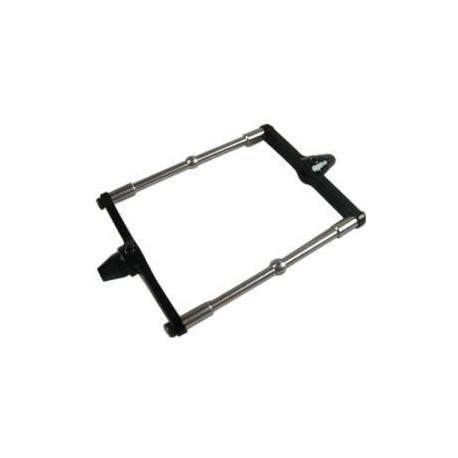 Tarot 500 Metal Flybar Control Arm