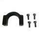 Tarot 500 Metal Tail Boom Brace