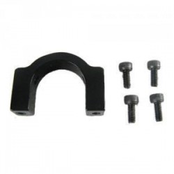Tarot 500 Metal Tail Boom Brace