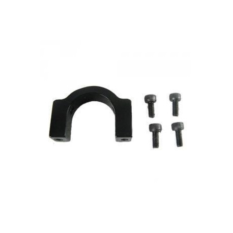 Tarot 500 Metal Tail Boom Brace