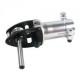 TAROT 500 Metal Tail Belt Unit