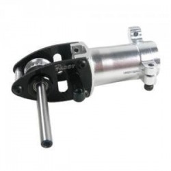 TAROT 500 Metal Tail Belt Unit