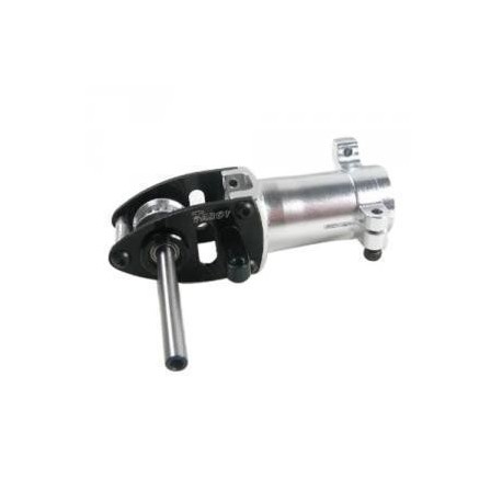 TAROT 500 Metal Tail Belt Unit
