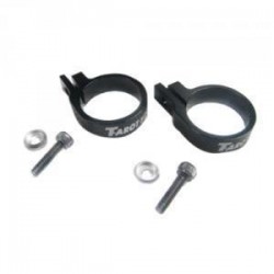 Tarot 500 Metal Tail Servo Mount