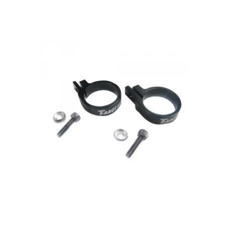 Tarot 500 Metal Tail Servo Mount