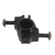 Tarot 500 Metal Washout Base