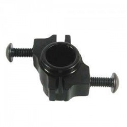 Tarot 500 Metal Washout Base