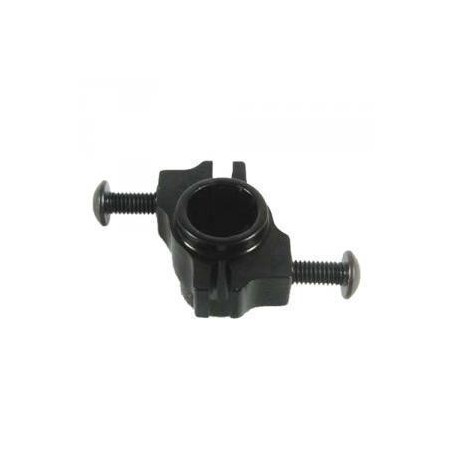 Tarot 500 Metal Washout Base