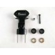 Tarot 500 Metal Main Rotor Housing