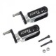Tarot 500 Metal Main Rotor Holder