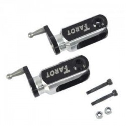Tarot 500 Metal Main Rotor Holder