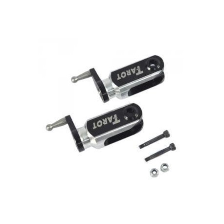 Tarot 500 Metal Main Rotor Holder