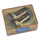Tarot 500 Metal Main Rotor Holder