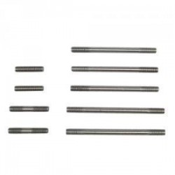 Tarot 500 Linkage Rod