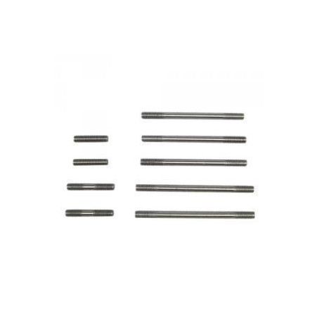 Tarot 500 Linkage Rod