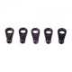 Tarot 500 Black Ball Link