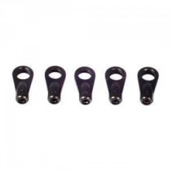 Tarot 500 Black Ball Link