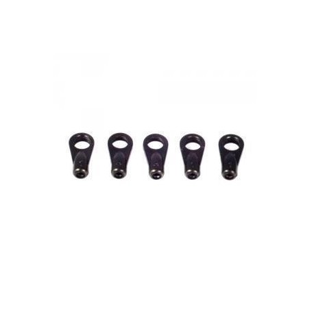 Tarot 500 Black Ball Link