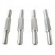 Tarot 500 Aluminum Hexagonal Bolt