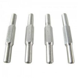 Tarot 500 Aluminum Hexagonal Bolt