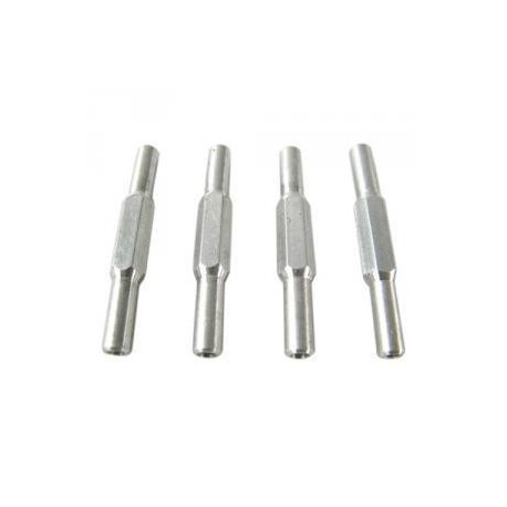 Tarot 500 Aluminum Hexagonal Bolt