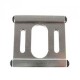 Tarot 500 Motor Mount