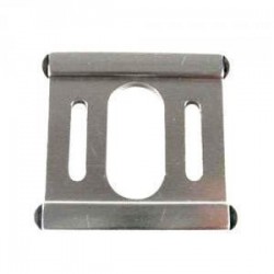 Tarot 500 Motor Mount