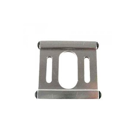 Tarot 500 Motor Mount