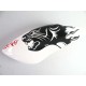 Tarot 500 Fiberglass Canopy / Tigers