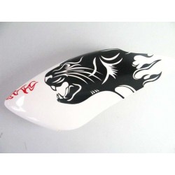 Tarot 500 Fiberglass Canopy / Tigers