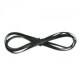 Tarot 500 Tail Drive Belt
