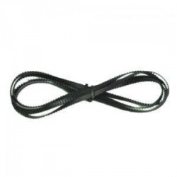 Tarot 500 Tail Drive Belt