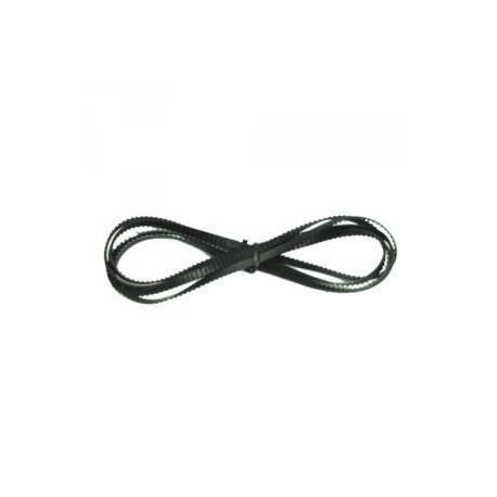 Tarot 500 Tail Drive Belt