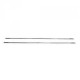 Tarot 500 340mm Flybar Rod