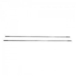 Tarot 500 340mm Flybar Rod