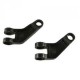 Tarot 500 Radius Arm