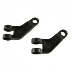 Tarot 500 Radius Arm