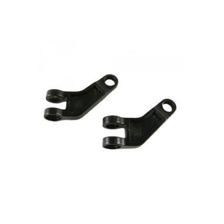 Tarot 500 Radius Arm