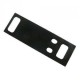 Tarot 500 Plastic Battery Holder